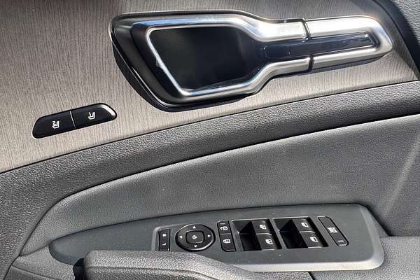 2026 Kia Sportage HEV GT-Line NQ5 PE thumb-26