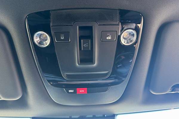 2026 Kia Sportage HEV GT-Line NQ5 PE thumb-27