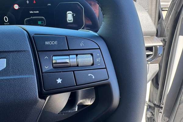 2026 Kia Sportage HEV GT-Line NQ5 PE thumb-28