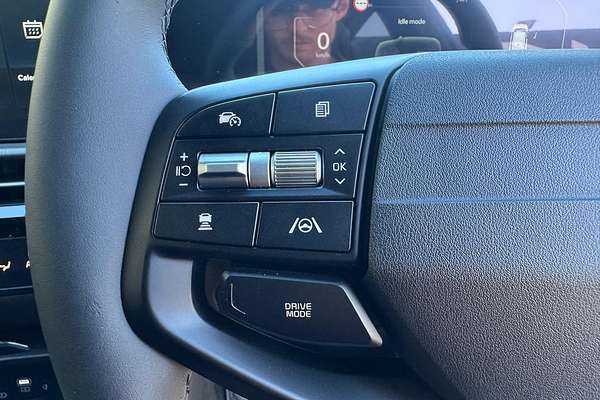 2026 Kia Sportage HEV GT-Line NQ5 PE thumb-29