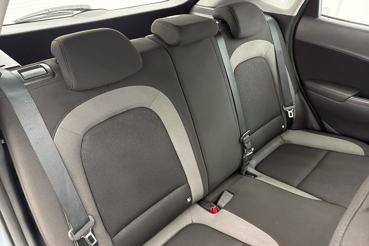 2020 Hyundai Kona Go OS.3