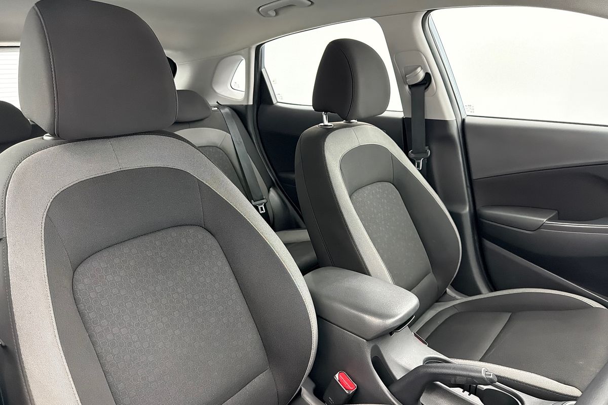 2020 Hyundai Kona Go OS.3