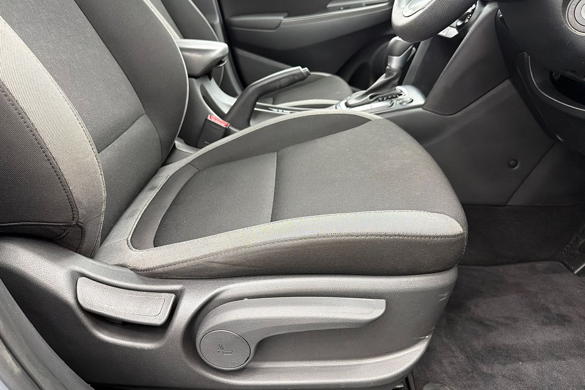 2020 Hyundai Kona Go OS.3