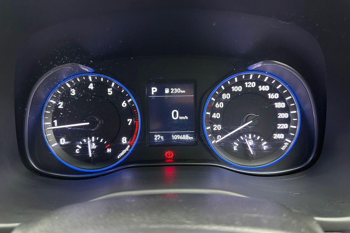 2020 Hyundai Kona Go OS.3