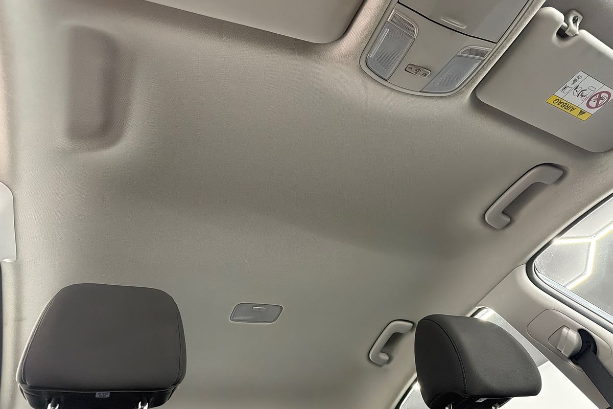 2020 Hyundai Kona Go OS.3