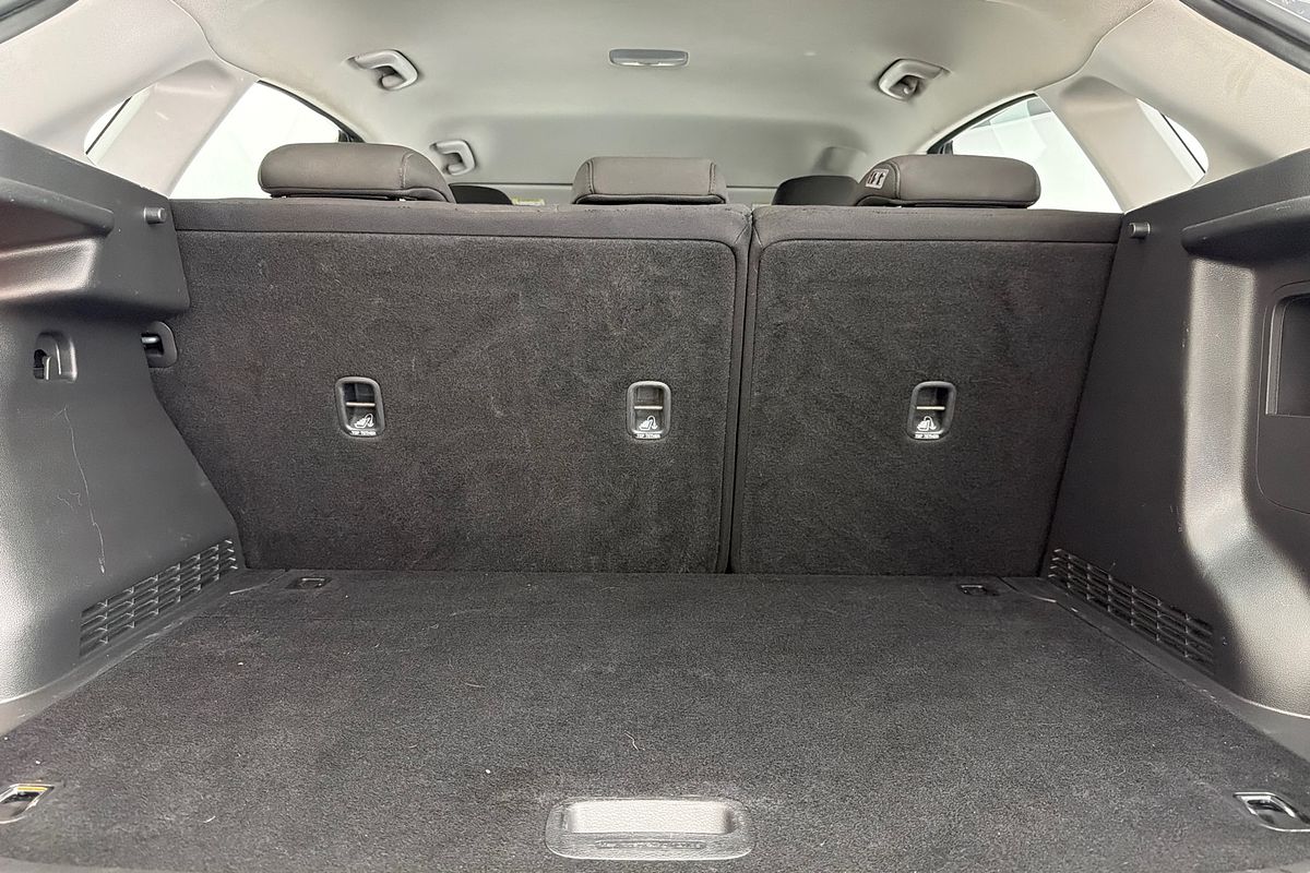 2020 Hyundai Kona Go OS.3