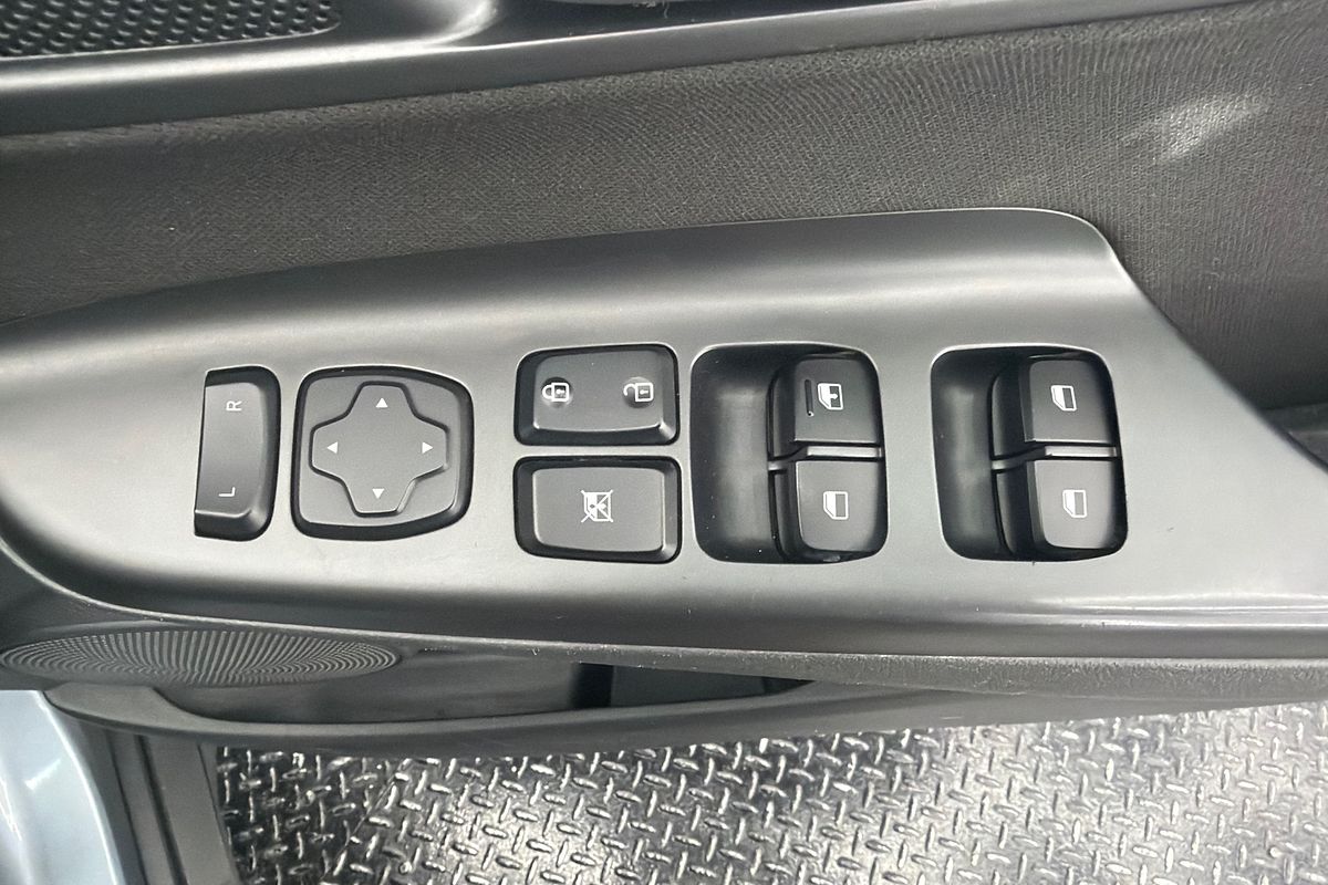 2020 Hyundai Kona Go OS.3