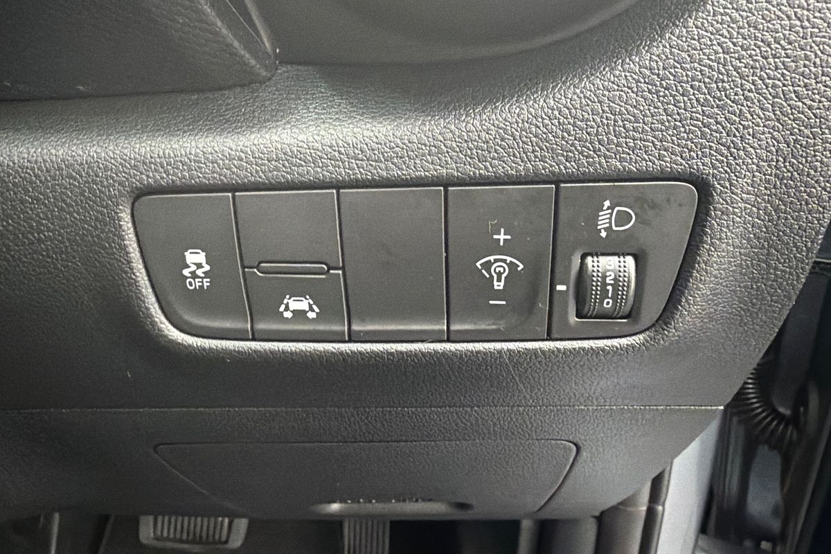 2020 Hyundai Kona Go OS.3