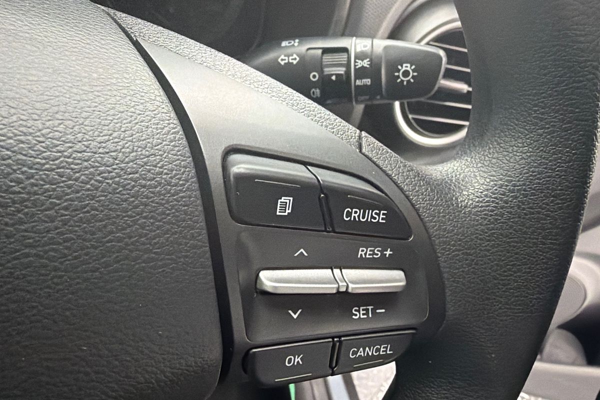 2020 Hyundai Kona Go OS.3