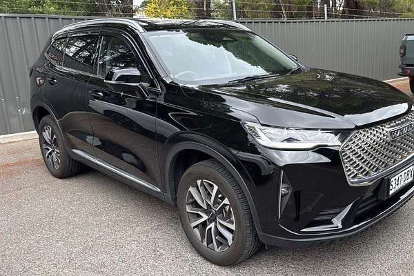 2024 GWM Haval H6 Lux B01 thumb-0