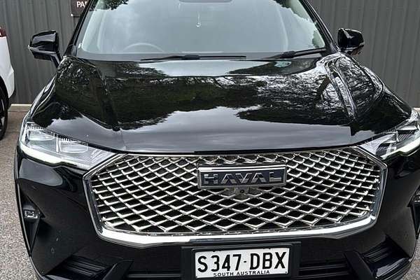 2024 GWM Haval H6 Lux B01 thumb-2