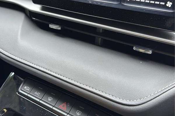 2024 GWM Haval H6 Lux B01 thumb-6