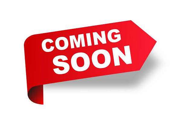 2023 Nissan Patrol Ti Y62