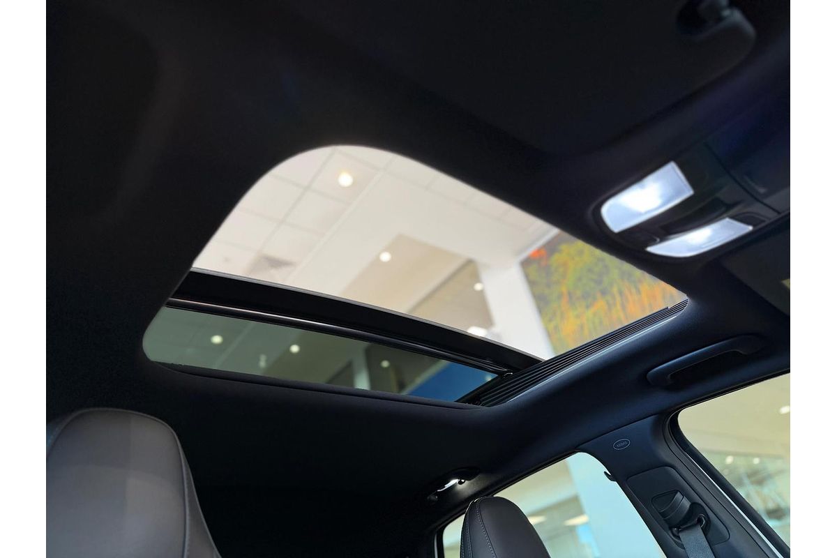 2022 Hyundai i30 N Limited Edition PDe.V4