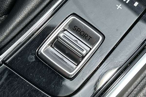 2023 Mazda CX-8 G25 Sport KG Series thumb-16