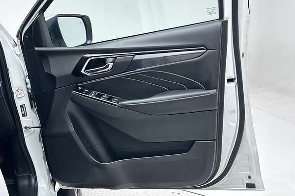 2023 Isuzu MU-X LS-T thumb-18