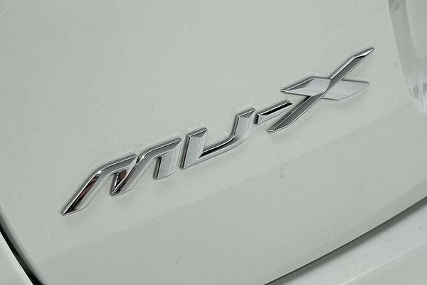 2023 Isuzu MU-X LS-T thumb-21