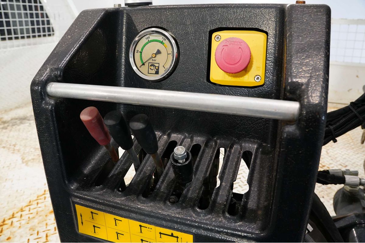 2019 Ford Ranger XL PX MkIII 4X4 3.2L