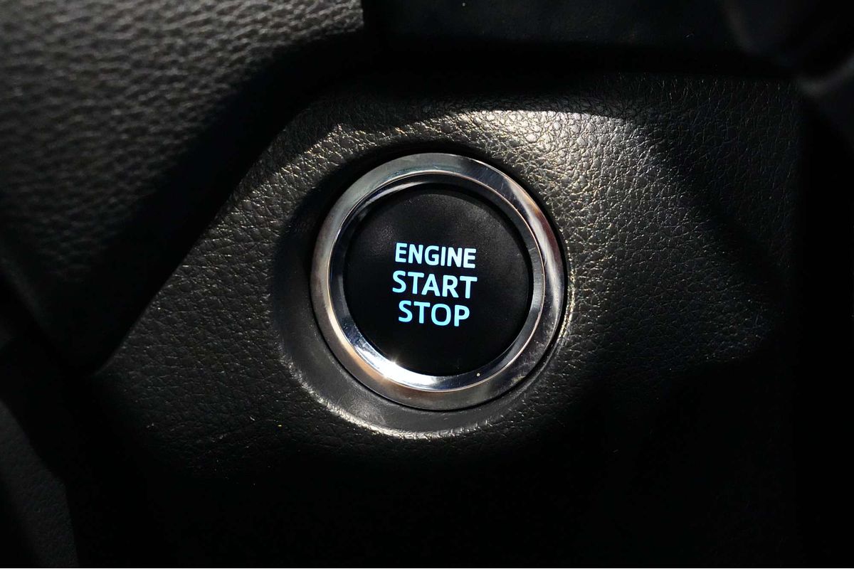 2022 Toyota RAV4 GX MXAA52R