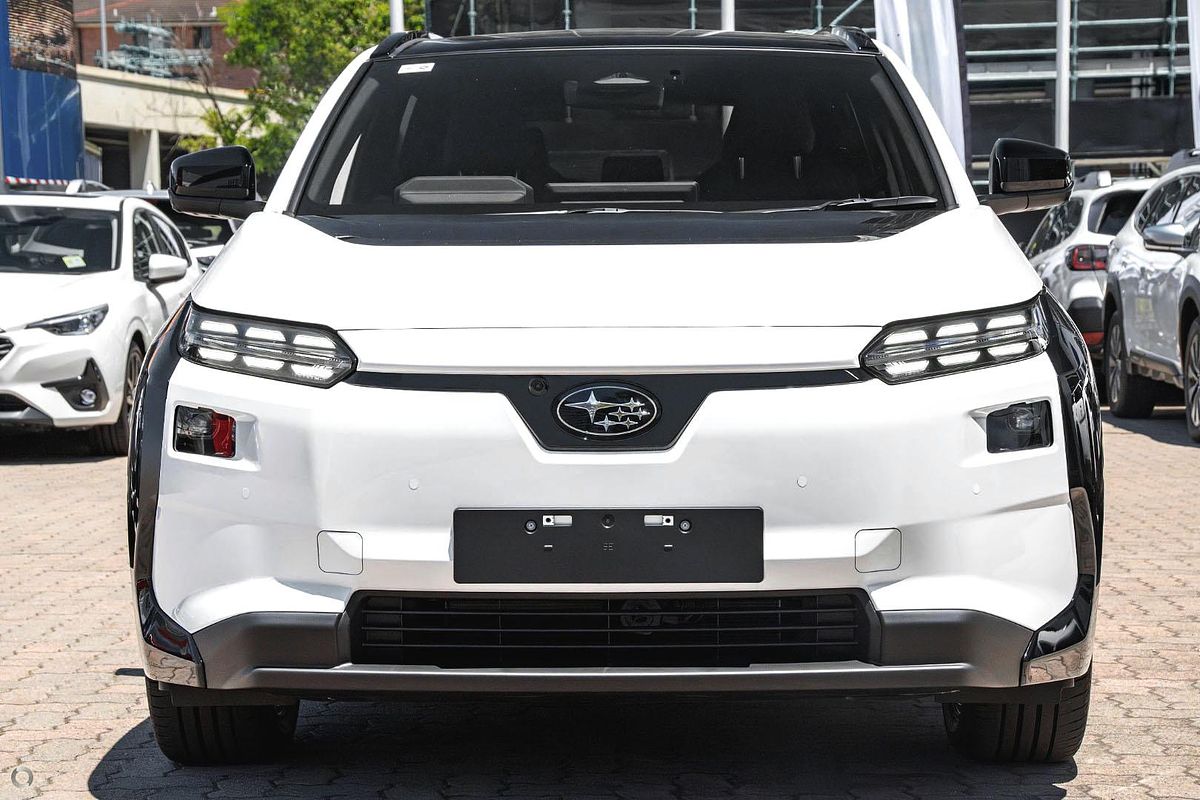 2026 Subaru Solterra AWD Touring E1-1