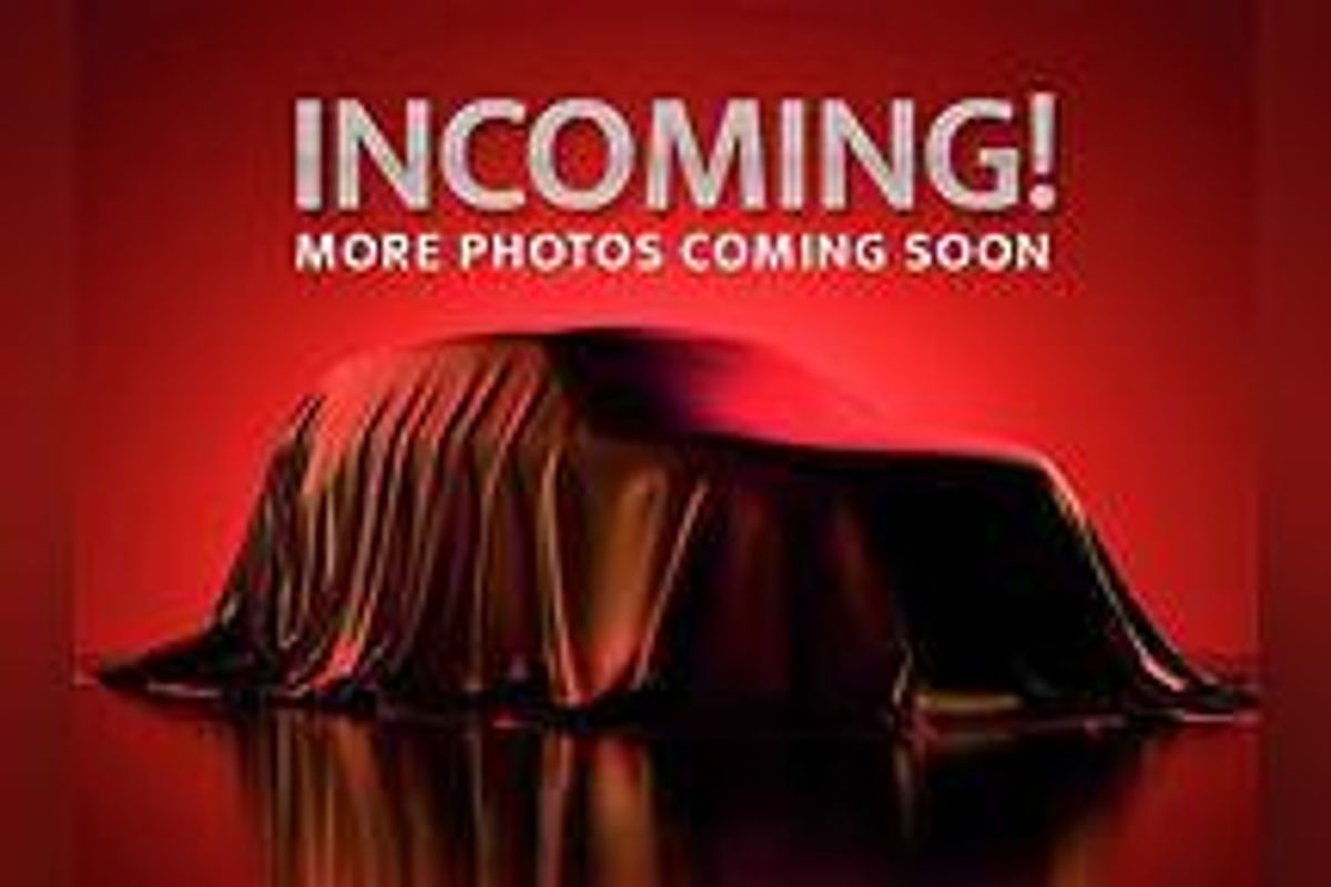 2024 Toyota bZ4X YEAM15R