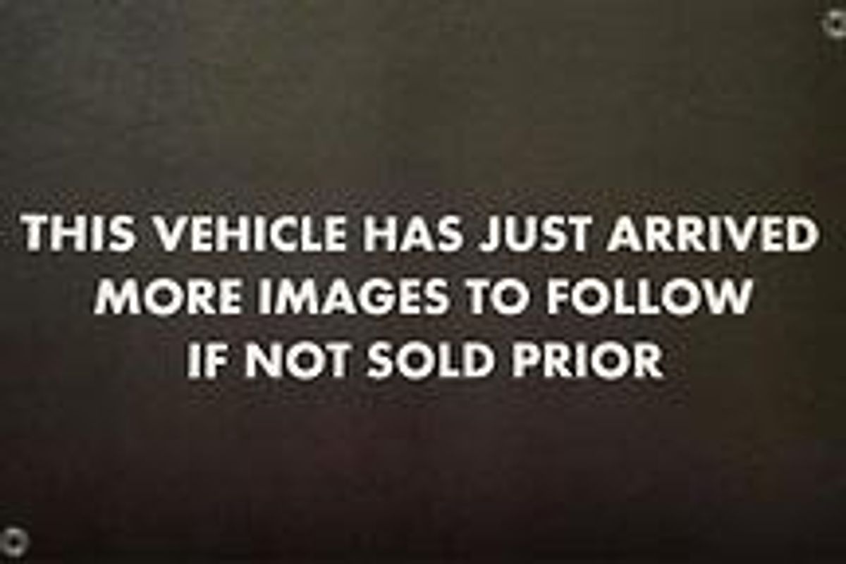 2025 Toyota bZ4X XEAM10R