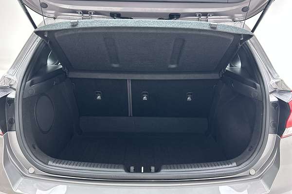 2022 Hyundai i30 Elite PD.V4 thumb-20