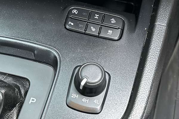 2021 Ford Ranger XLT PX MkIII 4X4 2.0L thumb-16