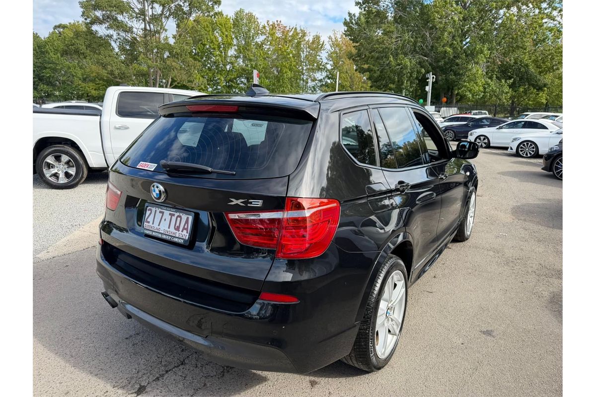 Sitemapcdatahttpswusdreferenzcombmw X3 2013 Motornull