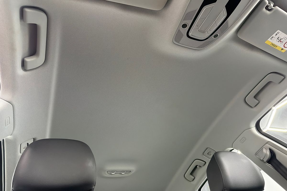 2019 Audi Q5 40 TDI design FY