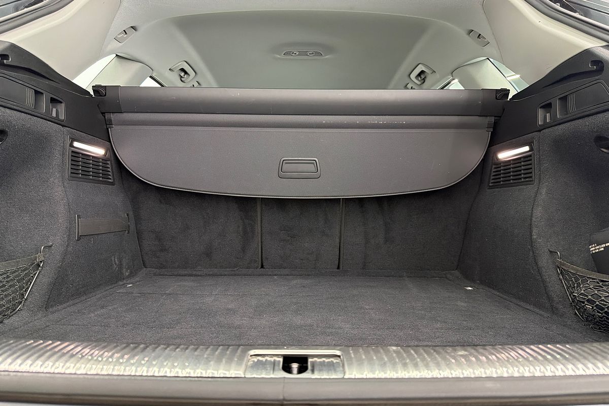 2019 Audi Q5 40 TDI design FY