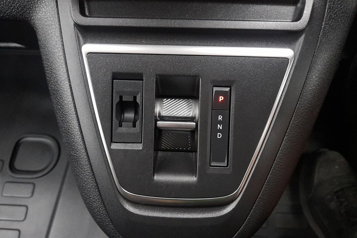 2025 Peugeot Expert Pro K0 MWB