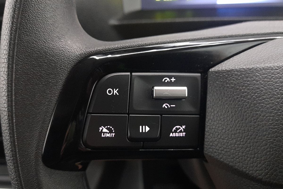 2025 Peugeot Expert Pro K0 MWB