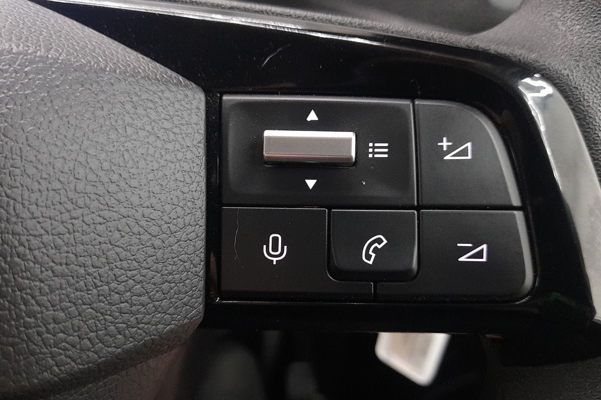 2025 Peugeot Expert Pro K0 MWB