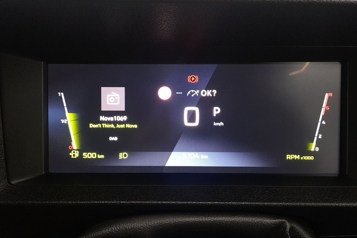 2025 Peugeot Expert Pro K0 MWB