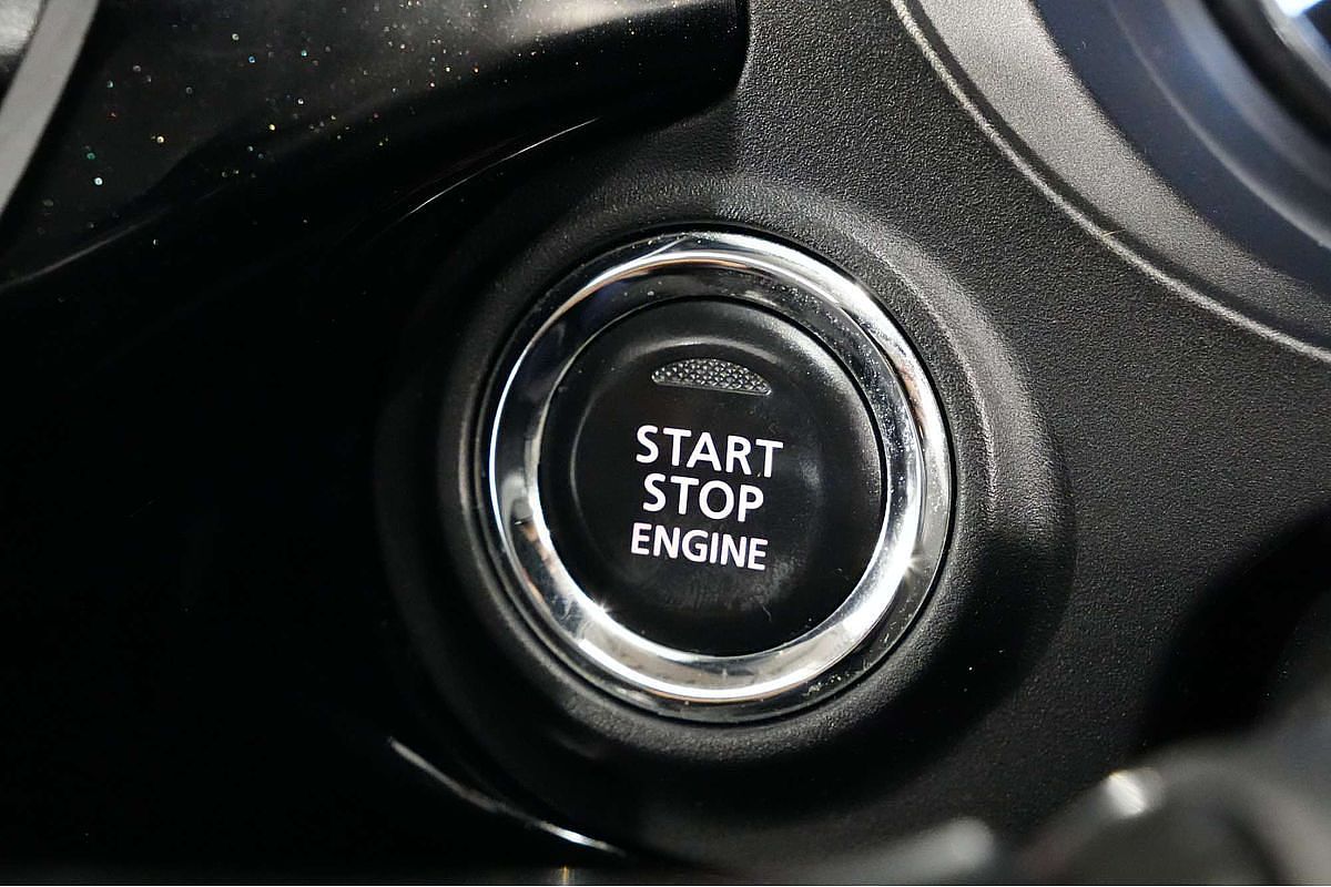 2016 Mitsubishi Outlander Exceed ZK