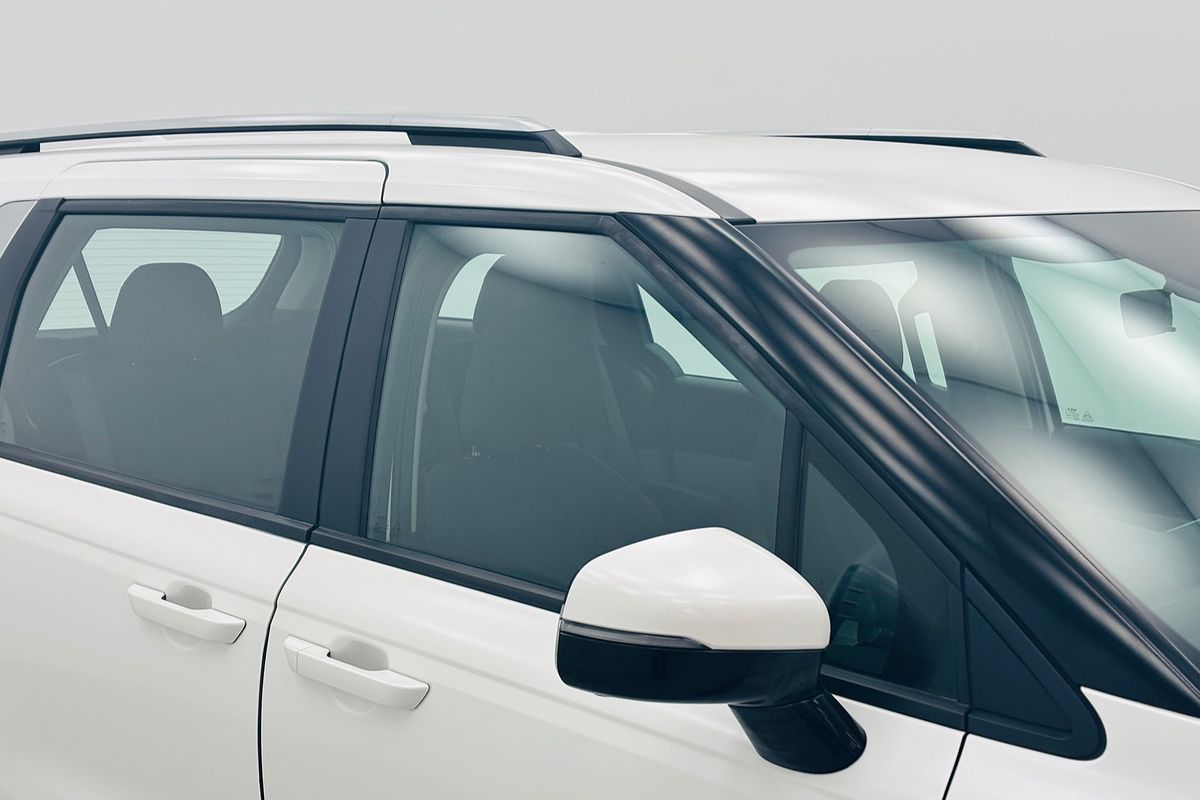 MY22 Kia Carnival KA4 S DSL Auto Wagon