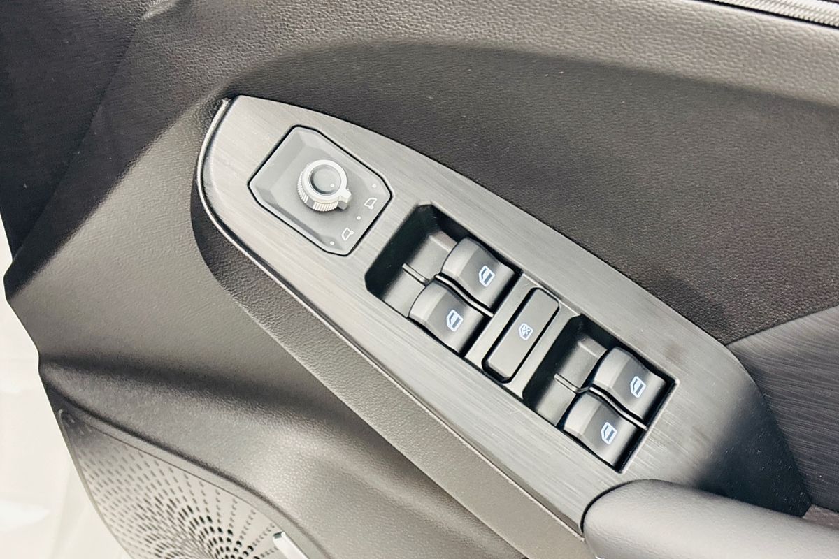 2025 Haval Jolion  Premium Auto 4x2