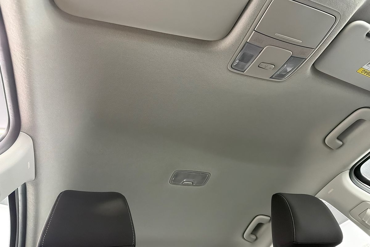 2021 Kia Cerato S BD