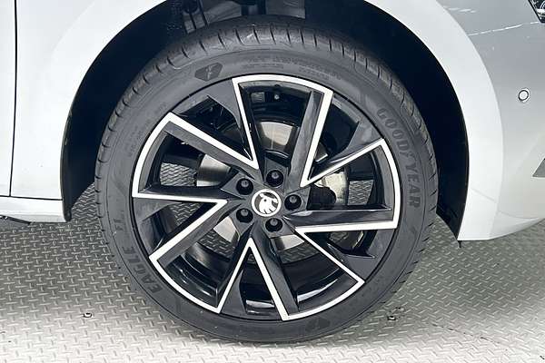 2023 SKODA Kamiq 110TSI Monte Carlo NW thumb-9