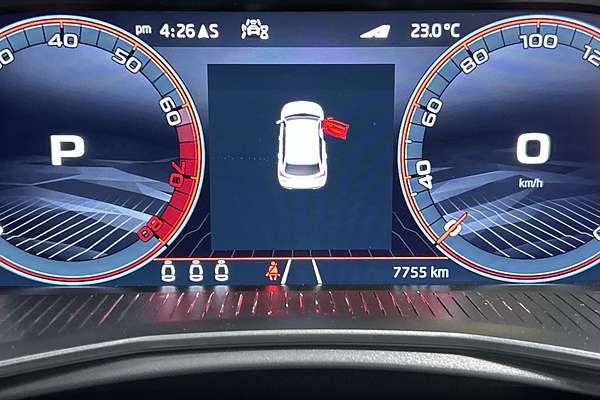 2023 SKODA Kamiq 110TSI Monte Carlo NW thumb-13
