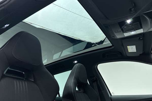 2023 SKODA Kamiq 110TSI Monte Carlo NW thumb-14