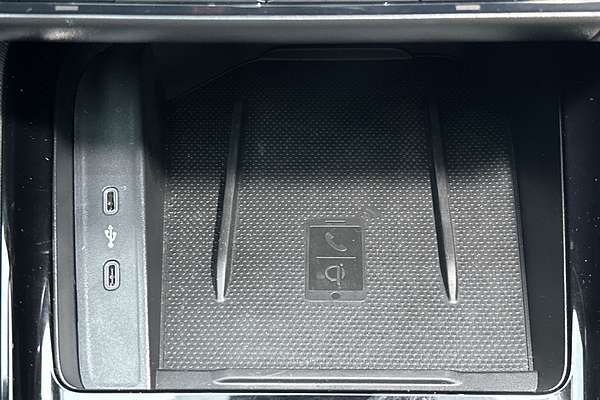 2023 SKODA Kamiq 110TSI Monte Carlo NW thumb-16