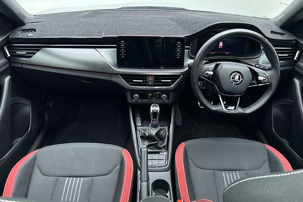 2023 SKODA Kamiq 110TSI Monte Carlo NW thumb-19