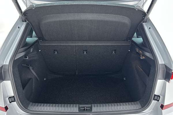 2023 SKODA Kamiq 110TSI Monte Carlo NW thumb-20