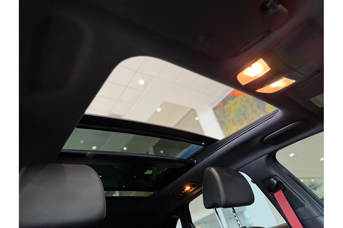 2019 Hyundai i30 N Line Premium PD.3