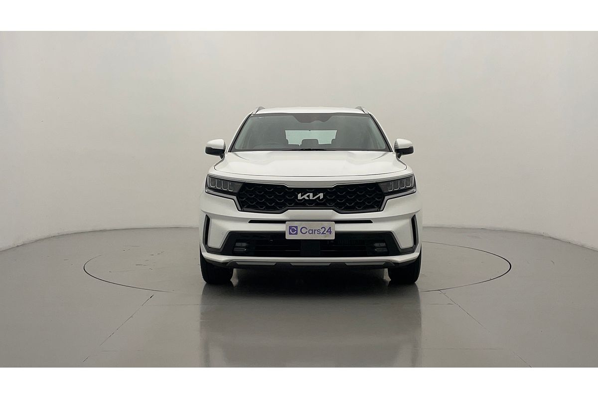 2023 Kia Sorento S MQ4