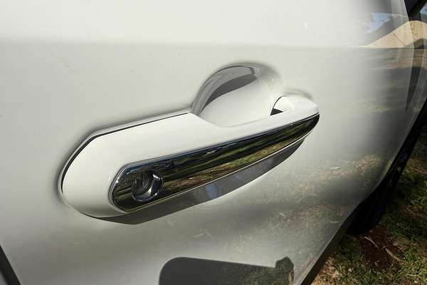 2024 Toyota RAV4 Cruiser AXAH52R thumb-6