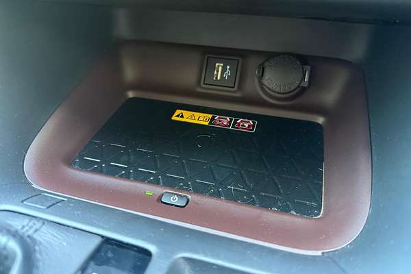 2024 Toyota RAV4 Cruiser AXAH52R thumb-21