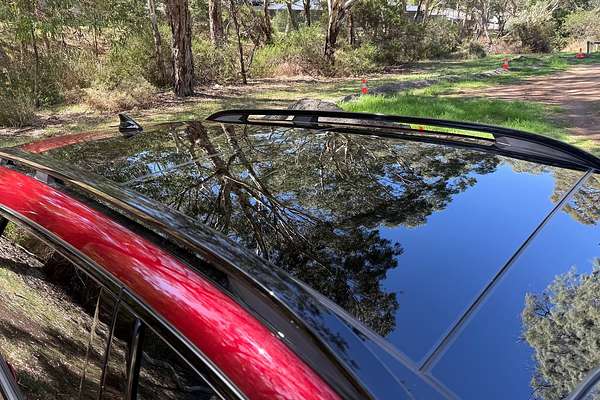 2024 Kia Sportage GT-Line NQ5 thumb-10